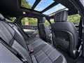 2017 Land Rover Range Rover Velar
