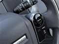 2017 Land Rover Range Rover Velar