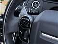 2017 Land Rover Range Rover Velar