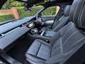2017 Land Rover Range Rover Velar