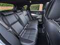 2017 Land Rover Range Rover Velar