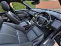 2017 Land Rover Range Rover Velar