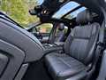 2017 Land Rover Range Rover Velar