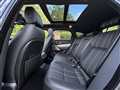 2017 Land Rover Range Rover Velar