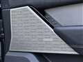 2017 Land Rover Range Rover Velar