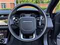 2017 Land Rover Range Rover Velar