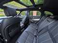 2017 Land Rover Range Rover Velar