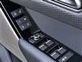 2017 Land Rover Range Rover Velar