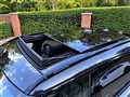 2017 Land Rover Range Rover Velar