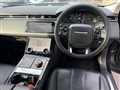 2018 Land Rover Range Rover Velar