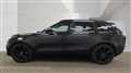 2018 Land Rover Range Rover Velar