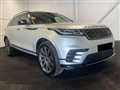 2018 Land Rover Range Rover Velar