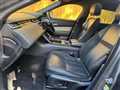 2018 Land Rover Range Rover Velar