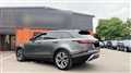2018 Land Rover Range Rover Velar