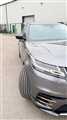 2018 Land Rover Range Rover Velar