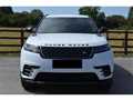 2018 Land Rover Range Rover Velar