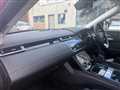 2018 Land Rover Range Rover Velar