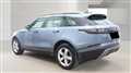 2018 Land Rover Range Rover Velar