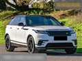 2019 Land Rover Range Rover Velar