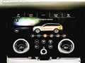 2019 Land Rover Range Rover Velar