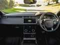 2019 Land Rover Range Rover Velar