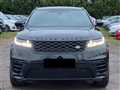2019 Land Rover Range Rover Velar