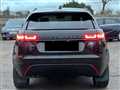 2019 Land Rover Range Rover Velar