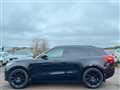2019 Land Rover Range Rover Velar