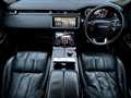 2019 Land Rover Range Rover Velar