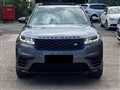 2019 Land Rover Range Rover Velar