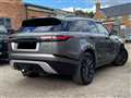 2019 Land Rover Range Rover Velar