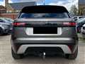2019 Land Rover Range Rover Velar