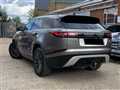 2019 Land Rover Range Rover Velar