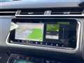 2019 Land Rover Range Rover Velar