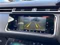 2019 Land Rover Range Rover Velar