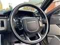 2019 Land Rover Range Rover Velar