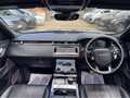 2019 Land Rover Range Rover Velar