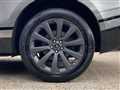 2019 Land Rover Range Rover Velar