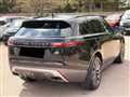 2019 Land Rover Range Rover Velar