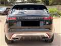 2019 Land Rover Range Rover Velar
