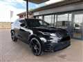 2019 Land Rover Range Rover Velar