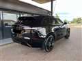 2019 Land Rover Range Rover Velar