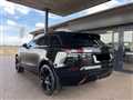 2019 Land Rover Range Rover Velar