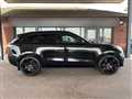 2019 Land Rover Range Rover Velar