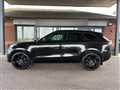 2019 Land Rover Range Rover Velar