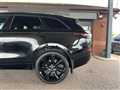 2019 Land Rover Range Rover Velar