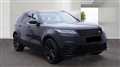 2019 Land Rover Range Rover Velar