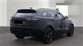 2019 Land Rover Range Rover Velar