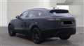 2019 Land Rover Range Rover Velar