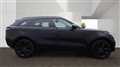 2019 Land Rover Range Rover Velar